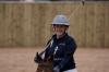 Oxford Polo 2022_12_18 0012
